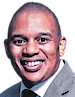 Lesaka  CEO: Lincoln C. Mali